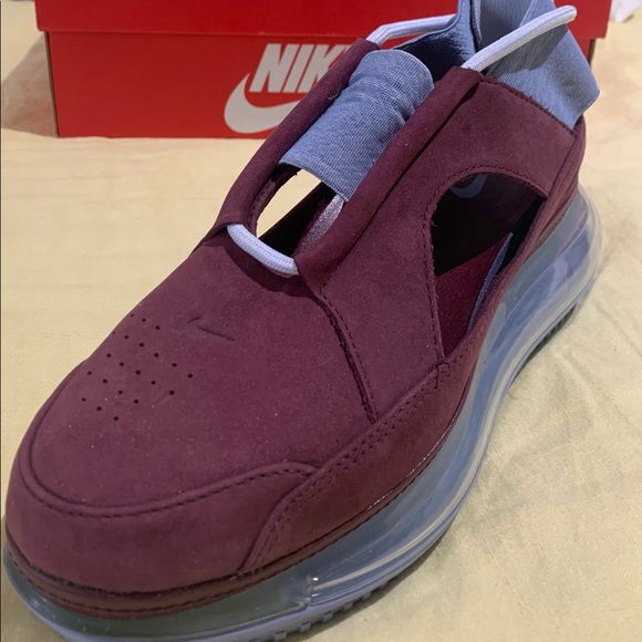 New Nike shoes 😍 - Picture 2 of 8